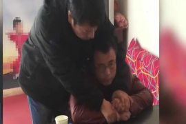 高安贷款清欠服务