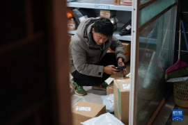 高安企业清欠服务