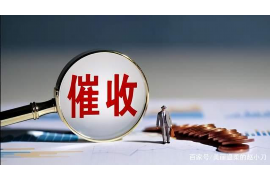 高安工资清欠服务